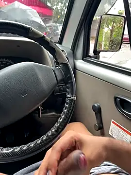Dakku_69 Pertunjukan Kamera Seks Langsung