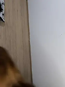 butterfly777_'s Webcam Show