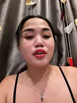 Bella_nasty69's Webcam Show