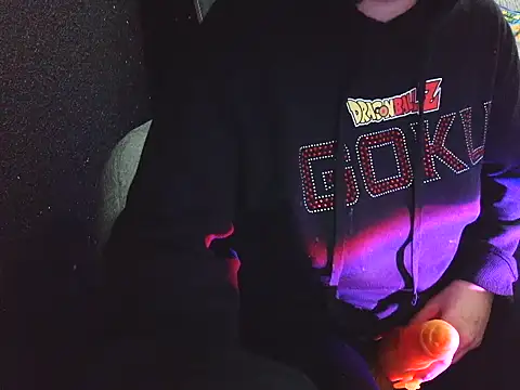 fetishslut4u's Webcam Show