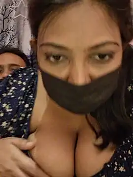 hotbaby_sona's Webcam Show