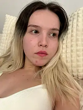 DiammondJoey's Webcam Show