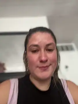 Abby-LS' Live Chat Room