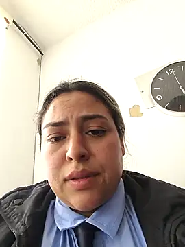 DULCE__26's Webcam Show