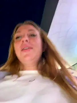 Sweet___Emily's Webcam Show