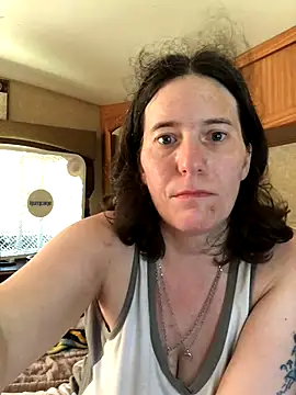 JTFL83's Webcam Show