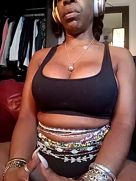Kennady_Buxum_Goddess' Live Sex Cam Show