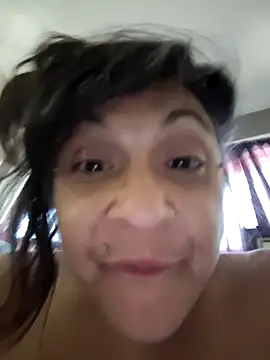 GsSpot69's Live Sex Cam Show