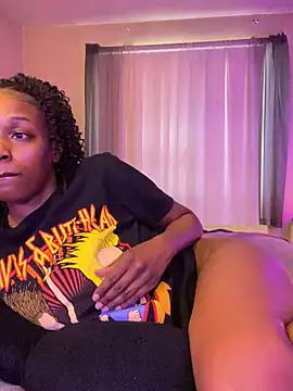 AshleyCa1995's Live Sex Cam Show