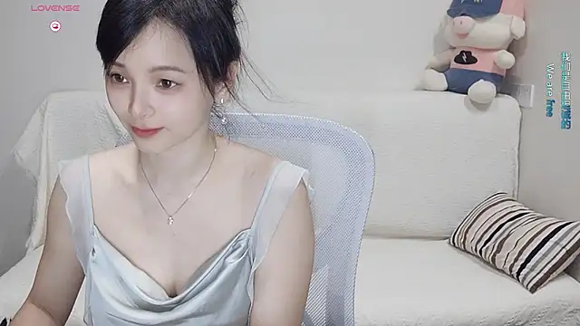 -Zara-'s Live Sex Cam Show