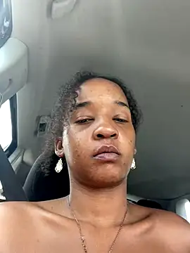 LunalustycumslutPornstar's Webcam Show