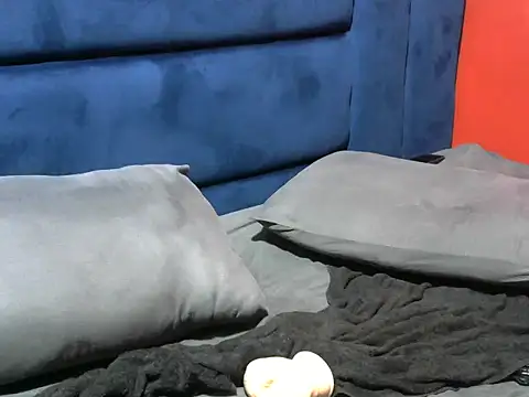 Lelety79's Live Sex Cam Show