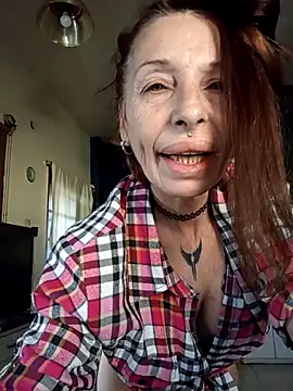 FrozenWaffle's Live Sex Cam Show