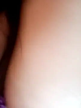 miyaababy's Webcam Show