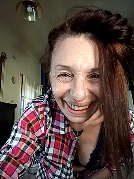 FrozenWaffle's Live Sex Cam Show
