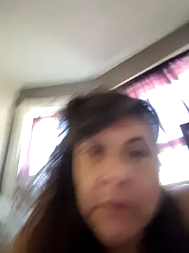 GsSpot69's Live Sex Cam Show