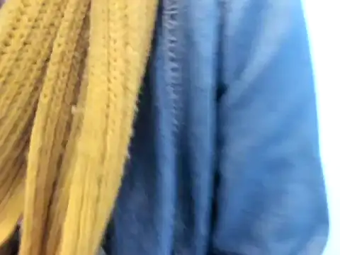 ShairaMarss' Webcam Show