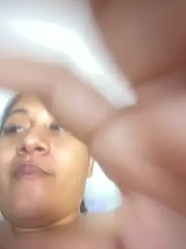 Leila__Saade's Webcam Show