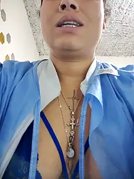 Sweet__Nurse1's Webcam Show