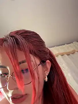 LINDA_PATTY94's Webcam Show
