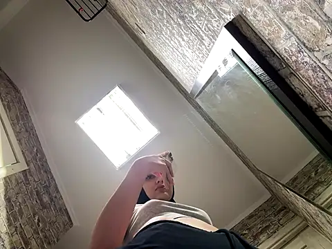 GumusGuray's Webcam Show