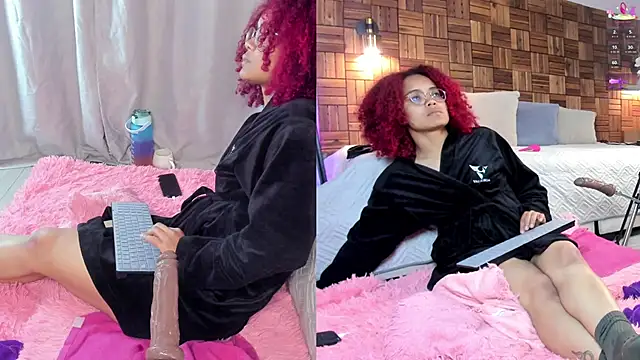rihannadeep Ruang Obrolan Langsung