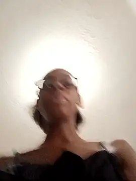 Jasmine_FullsShine's Live Sex Cam Show
