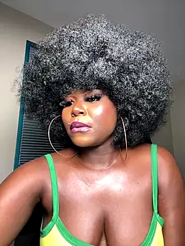 WomanNextdoor1's Live Sex Cam Show
