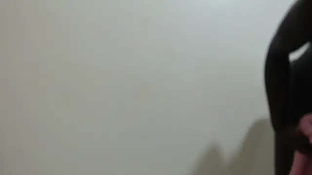 JemaimaPrincess' Live Sex Cam Show