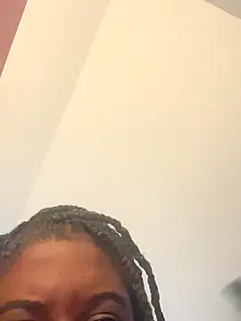 SpoilMyKittyWet's Live Sex Cam Show