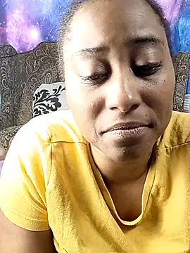 Lady_Libra's Live Sex Cam Show