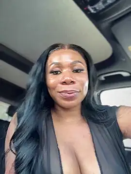 Belle___'s Webcam Show