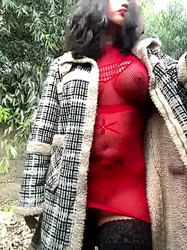 sexi_noemi's Webcam Show