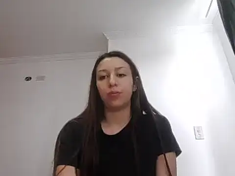 karlasecrets_'s Webcam Show