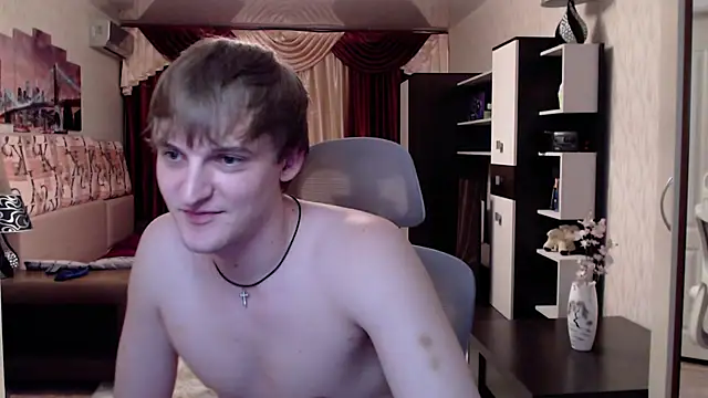 Playersuperstar: вебкам-шоу