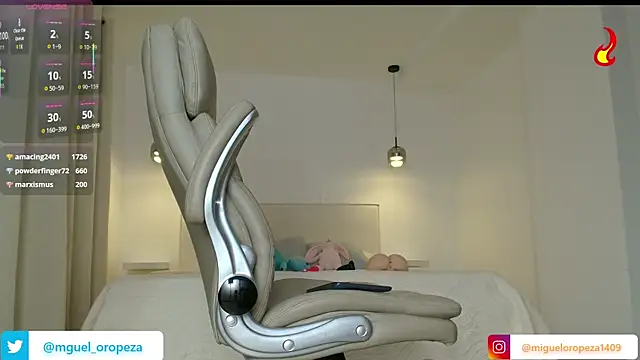 _miguel0: вебкам-шоу