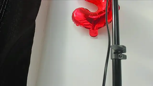 madisson_bigcock: вебкам-шоу