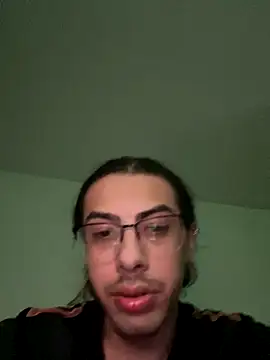 givingcreampie3yummy: вебкам-шоу