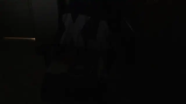 joeydee1: вебкам-шоу