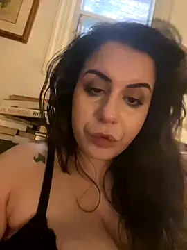 holyeroticss: вебкам-шоу