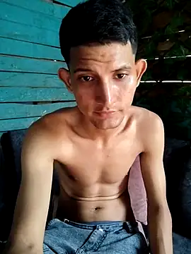 soyvedattt's Live Sex Cam Show
