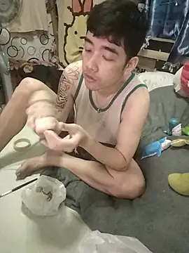 moaman190's Live Sex Cam Show