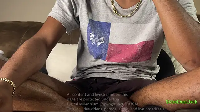 MobyDxck's Live Sex Cam Show