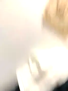 Danielitohot23cm's Live Sex Cam Show