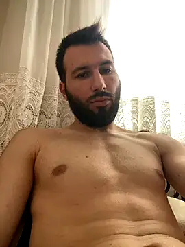 speddy34's Live Sex Cam Show