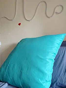 ilovechub112's Live Sex Cam Show