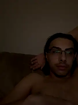 givingcreampie3yummy's Live Sex Cam Show