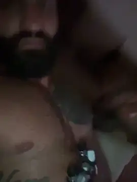 moody1996-'s Live Sex Cam Show
