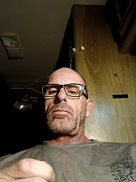 nicali78's Live Sex Cam Show