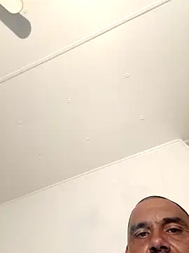 Abe16's Live Sex Cam Show